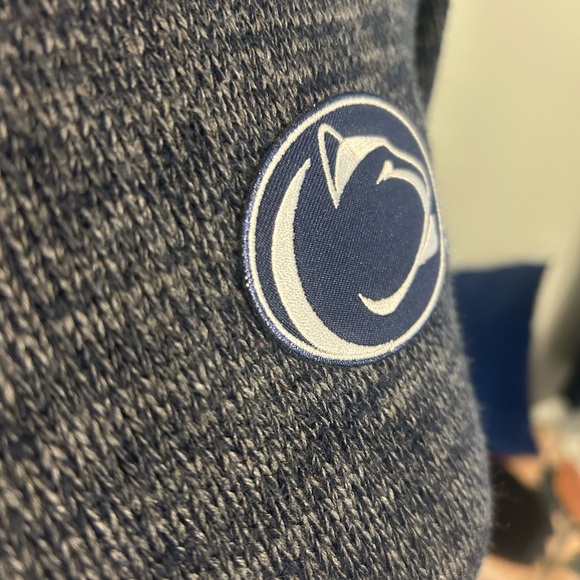 Penn State Sweater - Picture 4 of 11